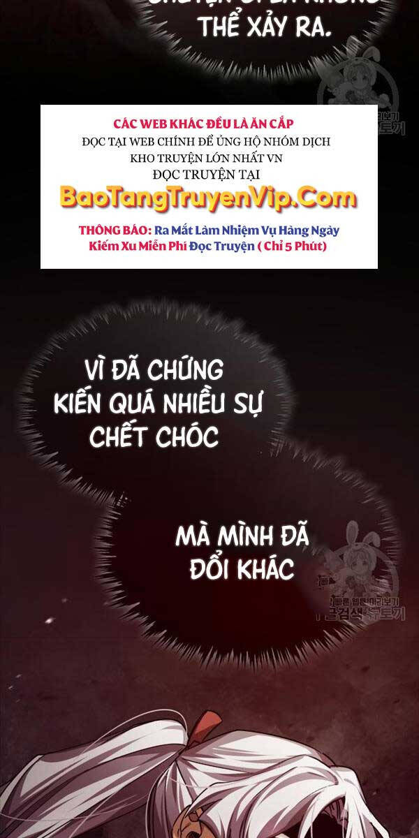 Thiên Quỷ Chẳng Sống Nổi Cuộc Đời Bình Thường Chapter 76 - Next Chapter 77