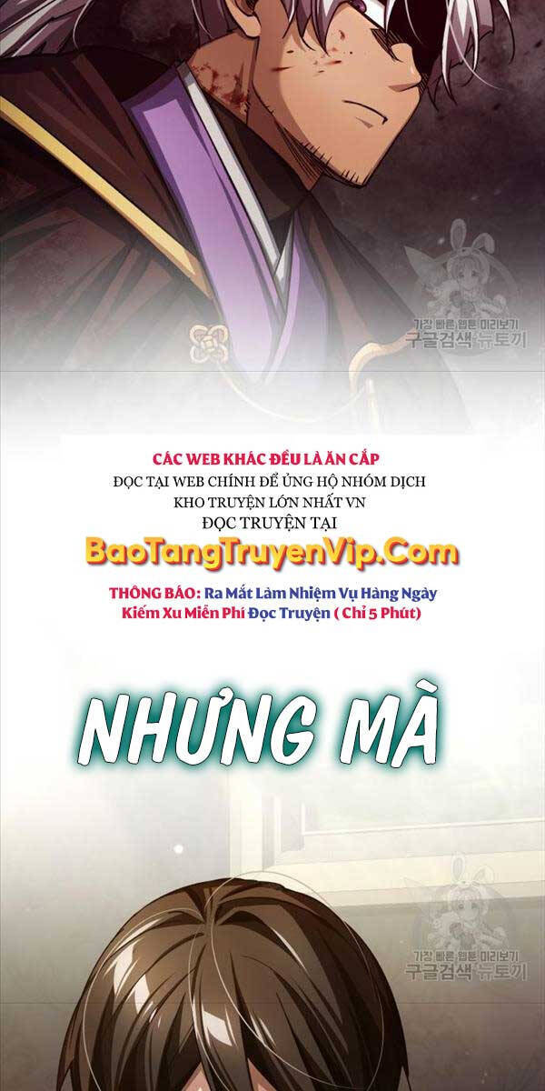 Thiên Quỷ Chẳng Sống Nổi Cuộc Đời Bình Thường Chapter 76 - Next Chapter 77