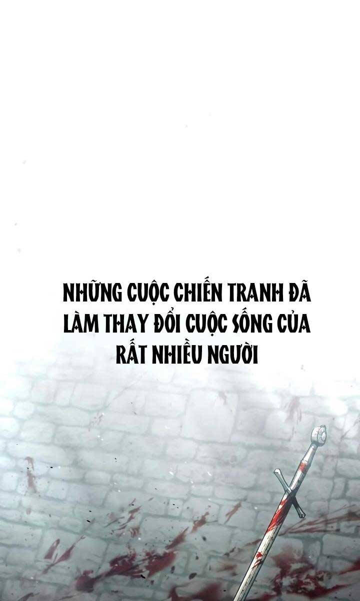 Thiên Quỷ Chẳng Sống Nổi Cuộc Đời Bình Thường Chapter 77 - Next Chapter 78