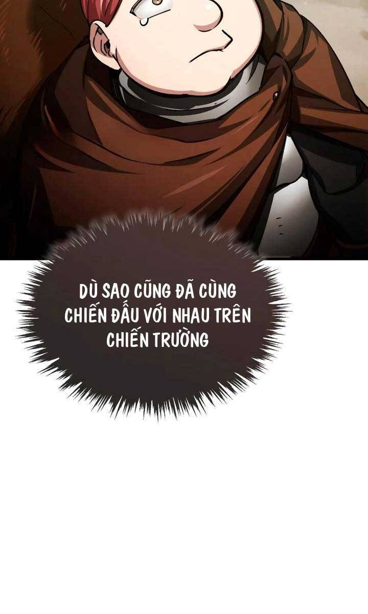 Thiên Quỷ Chẳng Sống Nổi Cuộc Đời Bình Thường Chapter 77 - Next Chapter 78