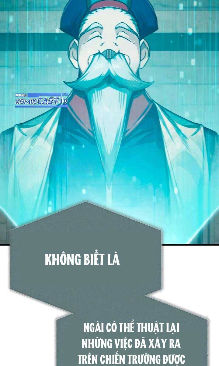 Thiên Quỷ Chẳng Sống Nổi Cuộc Đời Bình Thường Chapter 77 - Next Chapter 78