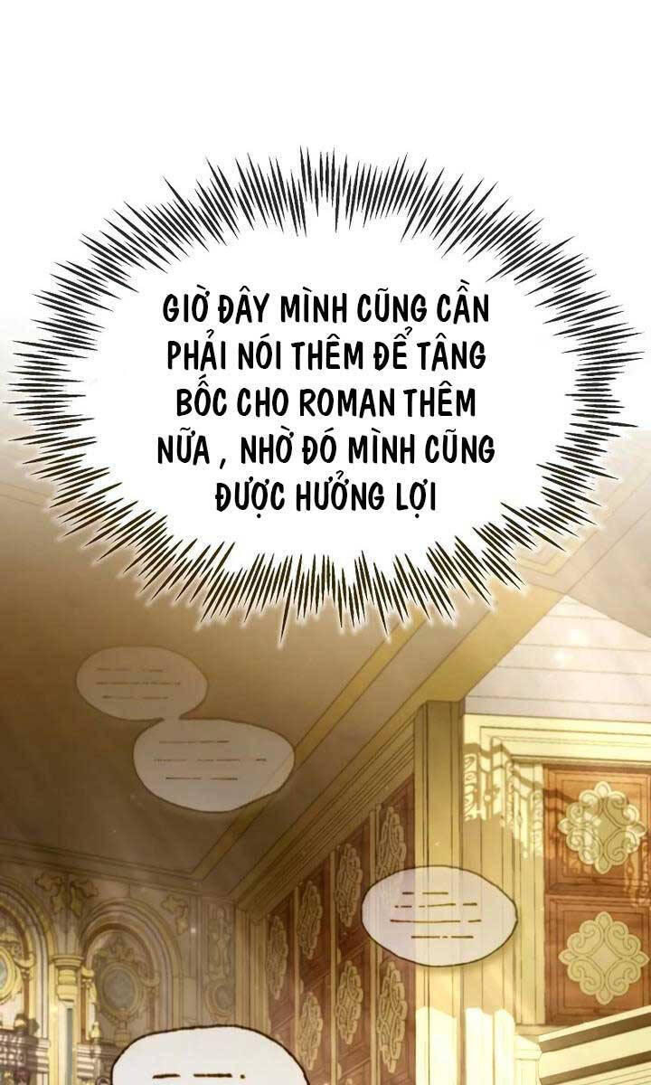 Thiên Quỷ Chẳng Sống Nổi Cuộc Đời Bình Thường Chapter 77 - Next Chapter 78