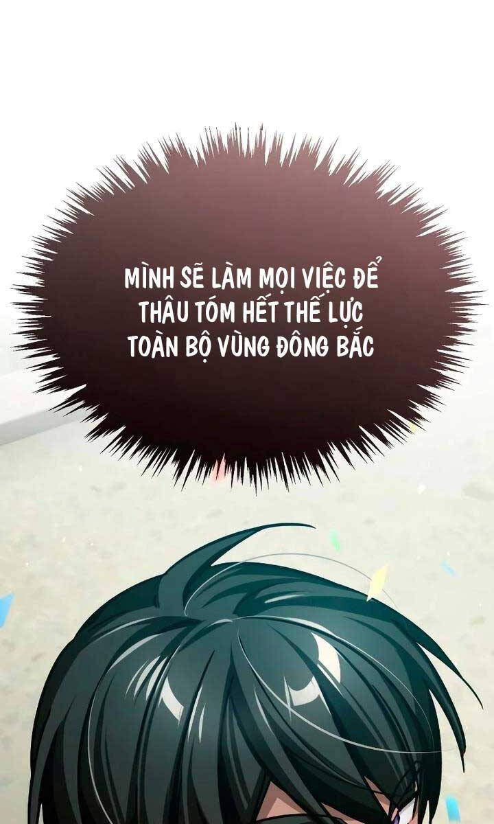 Thiên Quỷ Chẳng Sống Nổi Cuộc Đời Bình Thường Chapter 77 - Next Chapter 78