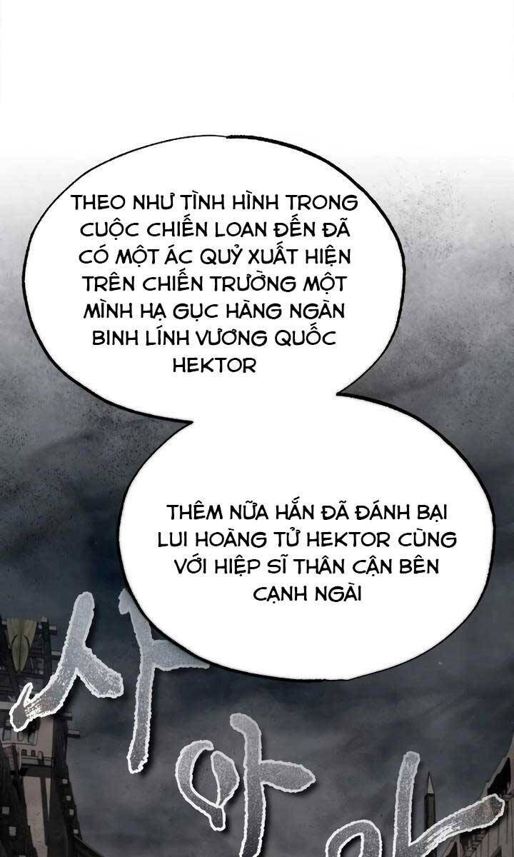 Thiên Quỷ Chẳng Sống Nổi Cuộc Đời Bình Thường Chapter 77 - Next Chapter 78