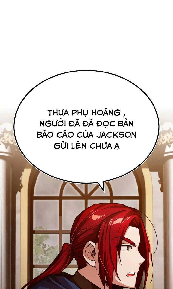 Thiên Quỷ Chẳng Sống Nổi Cuộc Đời Bình Thường Chapter 77 - Next Chapter 78