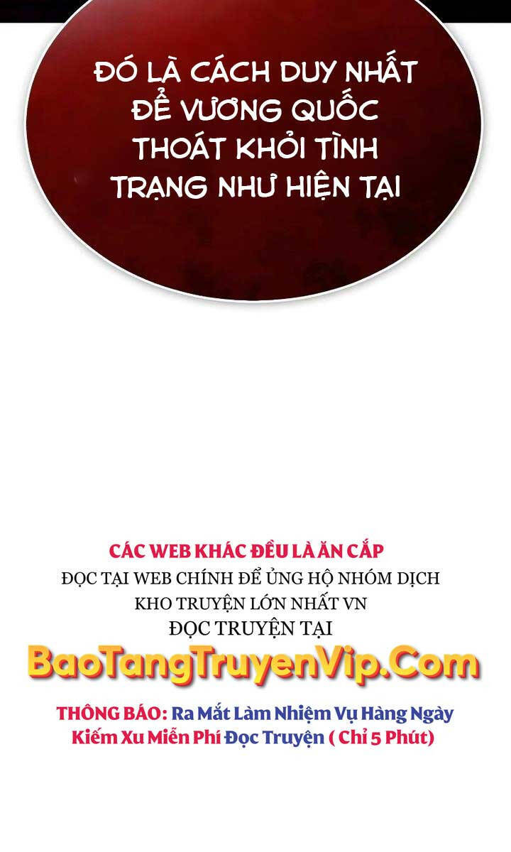 Thiên Quỷ Chẳng Sống Nổi Cuộc Đời Bình Thường Chapter 77 - Next Chapter 78