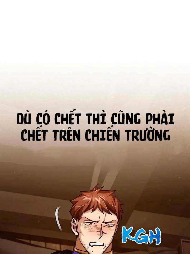 Thiên Quỷ Chẳng Sống Nổi Cuộc Đời Bình Thường Chapter 77 - Next Chapter 78