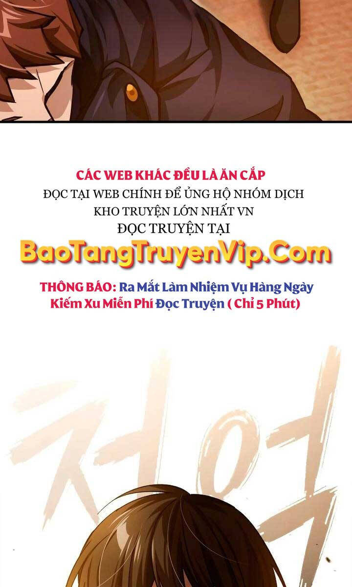 Thiên Quỷ Chẳng Sống Nổi Cuộc Đời Bình Thường Chapter 77 - Next Chapter 78