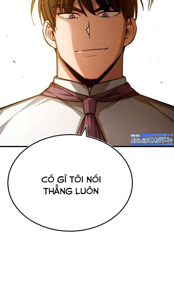 Thiên Quỷ Chẳng Sống Nổi Cuộc Đời Bình Thường Chapter 77 - Next Chapter 78