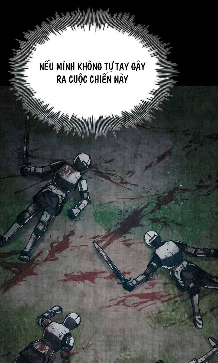 Thiên Quỷ Chẳng Sống Nổi Cuộc Đời Bình Thường Chapter 77 - Next Chapter 78