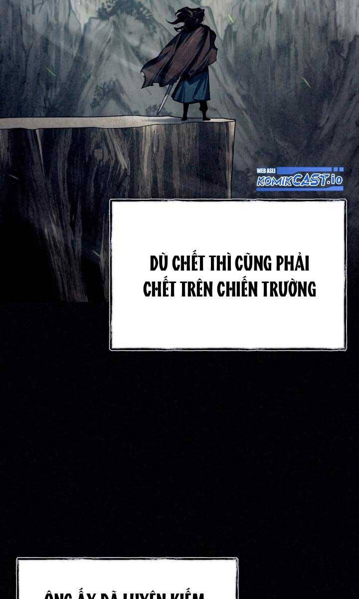 Thiên Quỷ Chẳng Sống Nổi Cuộc Đời Bình Thường Chapter 77 - Next Chapter 78