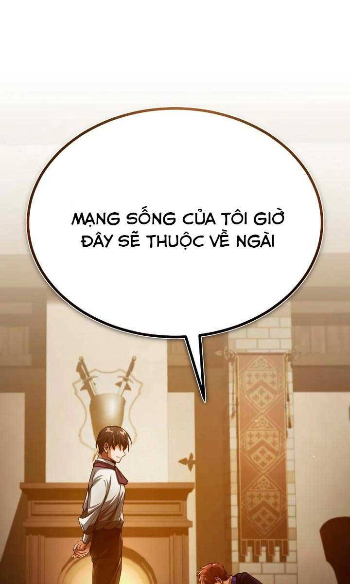 Thiên Quỷ Chẳng Sống Nổi Cuộc Đời Bình Thường Chapter 77 - Next Chapter 78