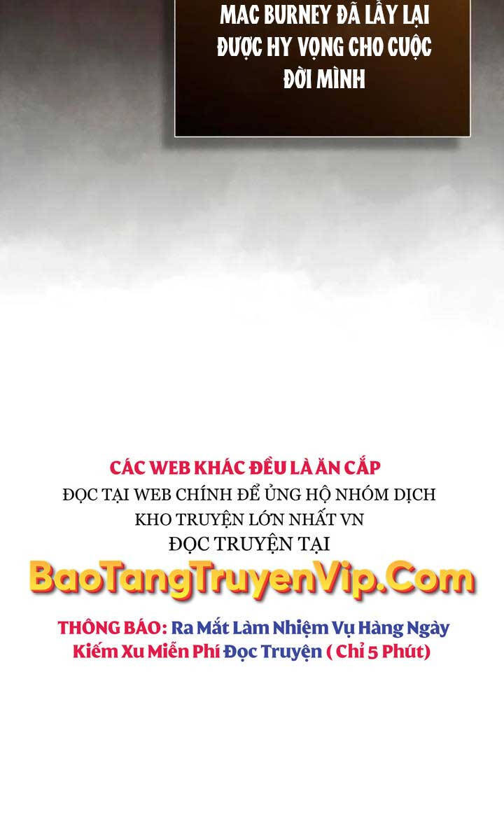 Thiên Quỷ Chẳng Sống Nổi Cuộc Đời Bình Thường Chapter 77 - Next Chapter 78