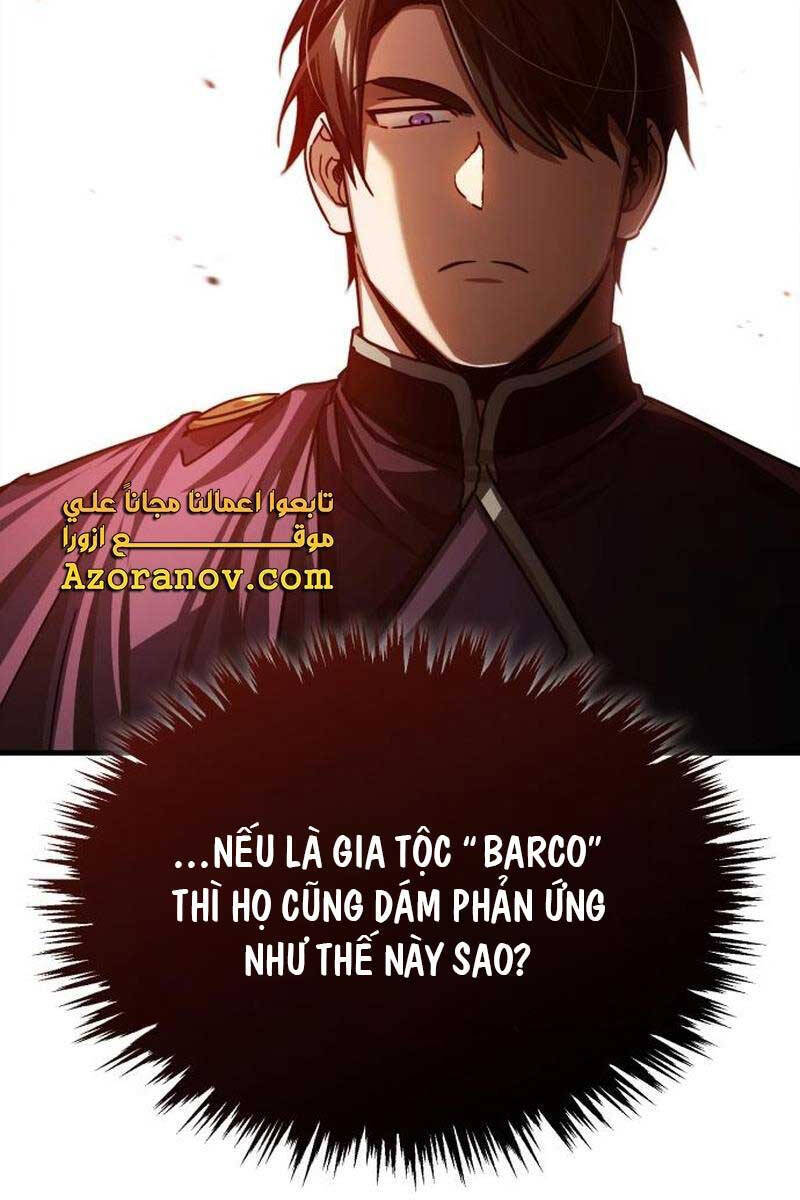 Thiên Quỷ Chẳng Sống Nổi Cuộc Đời Bình Thường Chapter 79 - Next Chapter 80