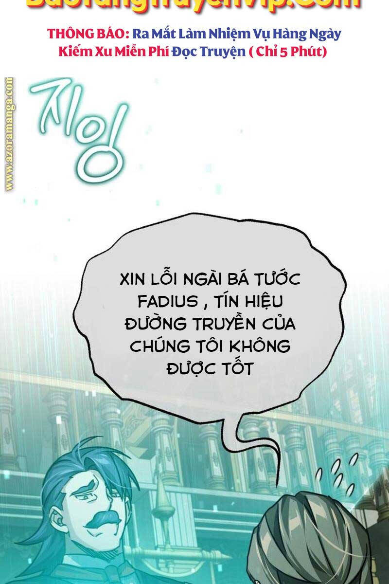 Thiên Quỷ Chẳng Sống Nổi Cuộc Đời Bình Thường Chapter 79 - Next Chapter 80