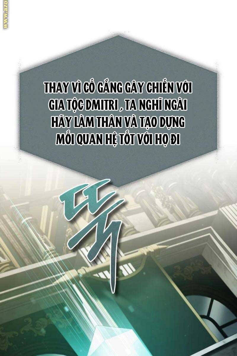 Thiên Quỷ Chẳng Sống Nổi Cuộc Đời Bình Thường Chapter 79 - Next Chapter 80