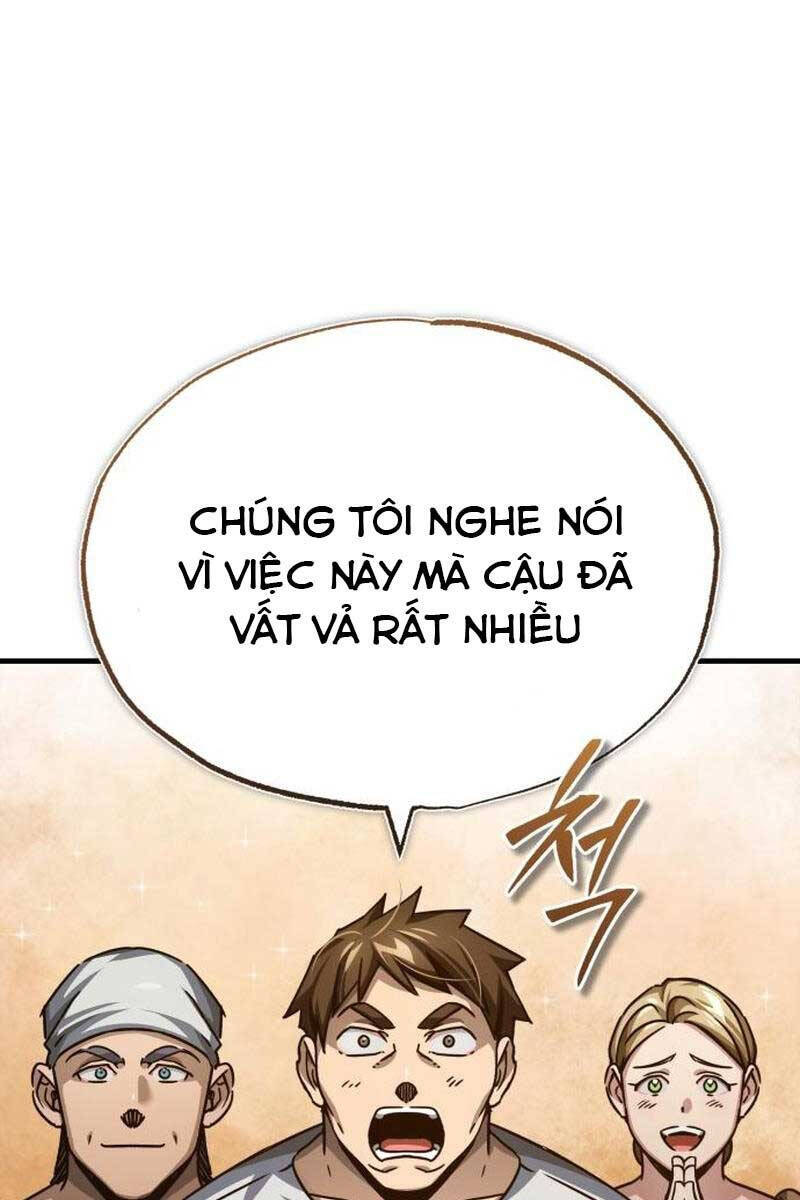 Thiên Quỷ Chẳng Sống Nổi Cuộc Đời Bình Thường Chapter 79 - Next Chapter 80