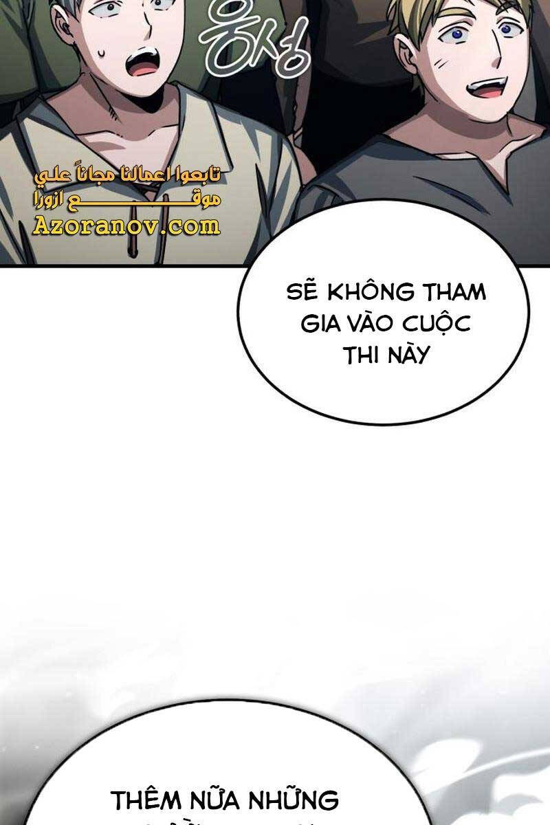 Thiên Quỷ Chẳng Sống Nổi Cuộc Đời Bình Thường Chapter 79 - Next Chapter 80