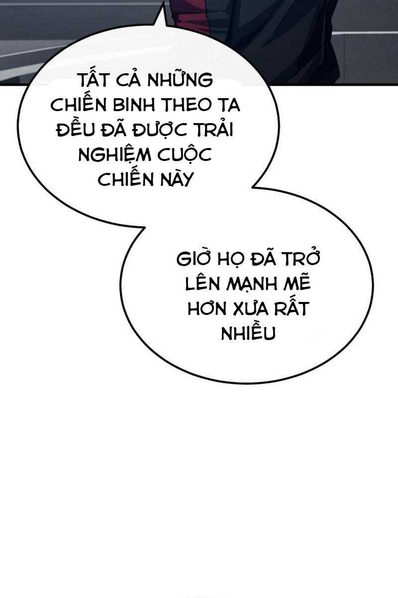 Thiên Quỷ Chẳng Sống Nổi Cuộc Đời Bình Thường Chapter 79 - Next Chapter 80