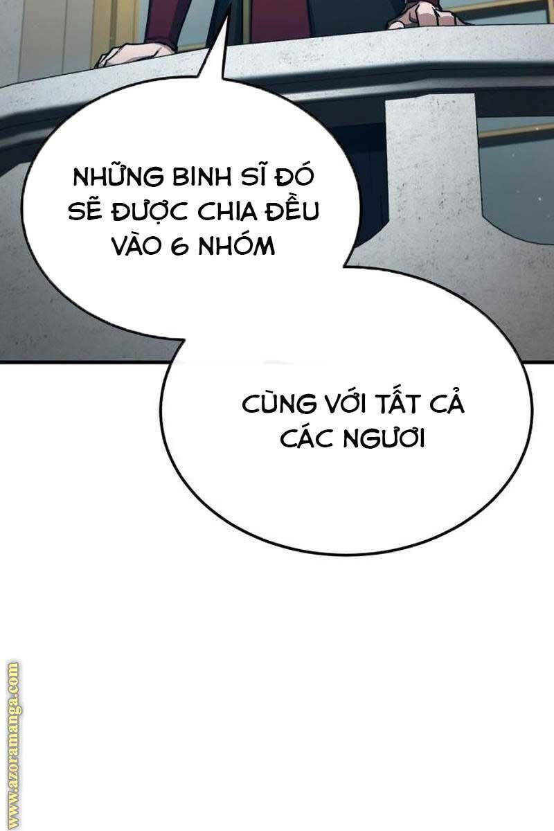 Thiên Quỷ Chẳng Sống Nổi Cuộc Đời Bình Thường Chapter 79 - Next Chapter 80