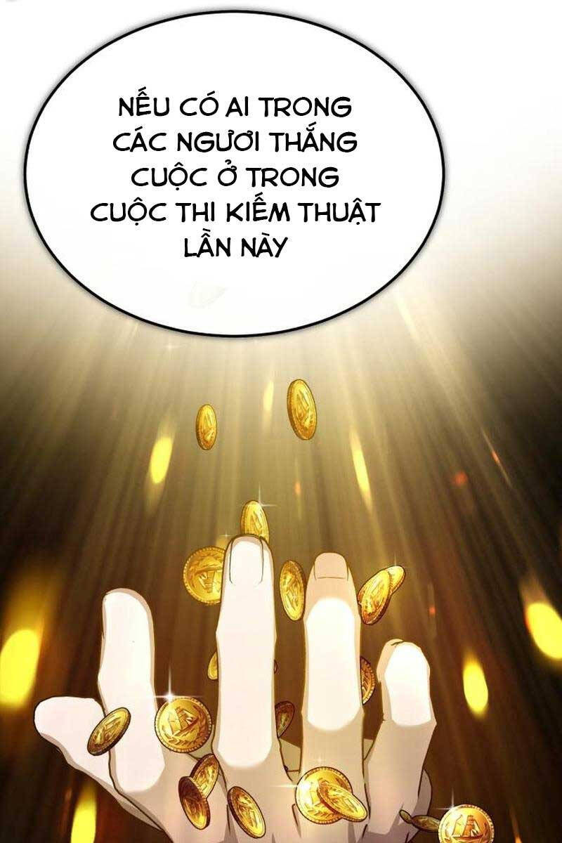 Thiên Quỷ Chẳng Sống Nổi Cuộc Đời Bình Thường Chapter 79 - Next Chapter 80