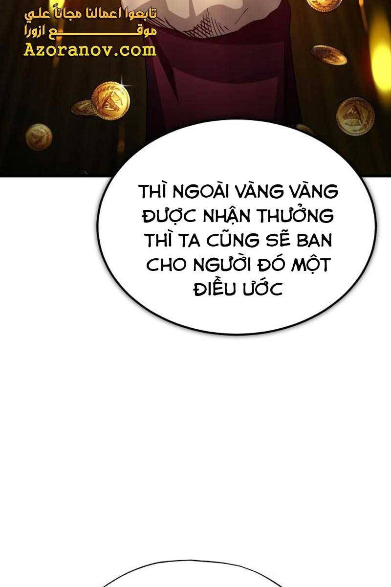 Thiên Quỷ Chẳng Sống Nổi Cuộc Đời Bình Thường Chapter 79 - Next Chapter 80