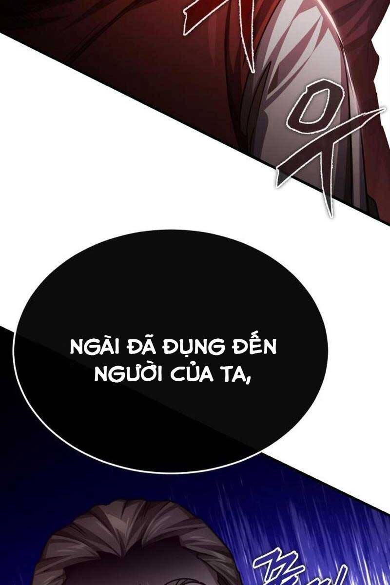 Thiên Quỷ Chẳng Sống Nổi Cuộc Đời Bình Thường Chapter 79 - Next Chapter 80