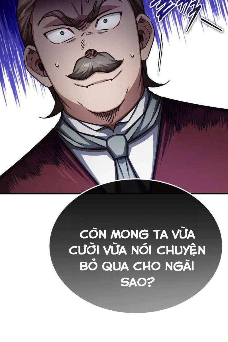 Thiên Quỷ Chẳng Sống Nổi Cuộc Đời Bình Thường Chapter 79 - Next Chapter 80