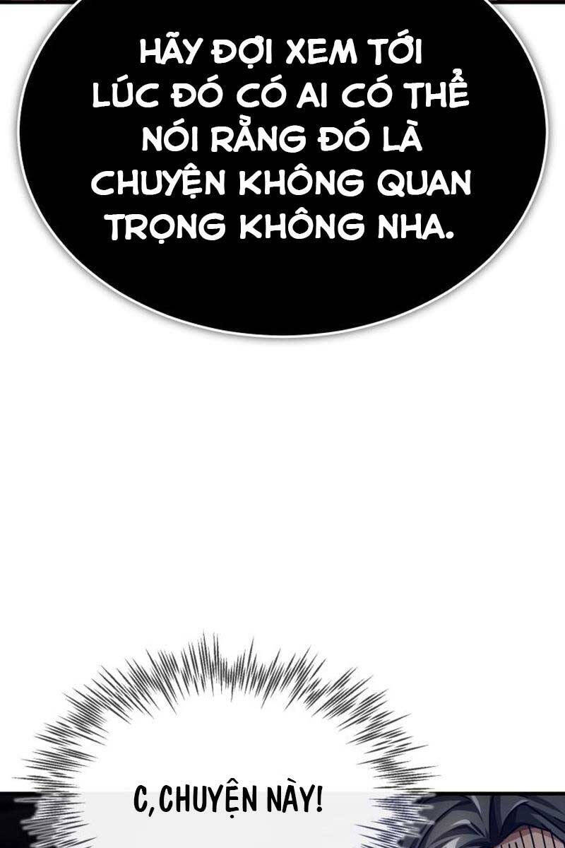 Thiên Quỷ Chẳng Sống Nổi Cuộc Đời Bình Thường Chapter 79 - Next Chapter 80