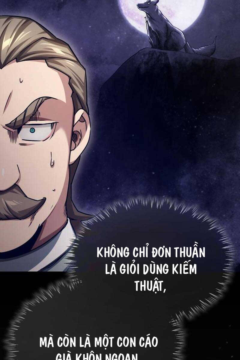 Thiên Quỷ Chẳng Sống Nổi Cuộc Đời Bình Thường Chapter 79 - Next Chapter 80