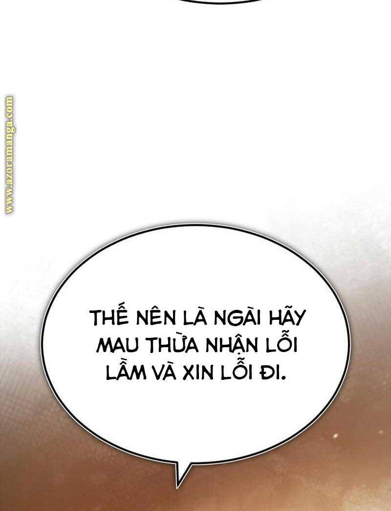 Thiên Quỷ Chẳng Sống Nổi Cuộc Đời Bình Thường Chapter 79 - Next Chapter 80