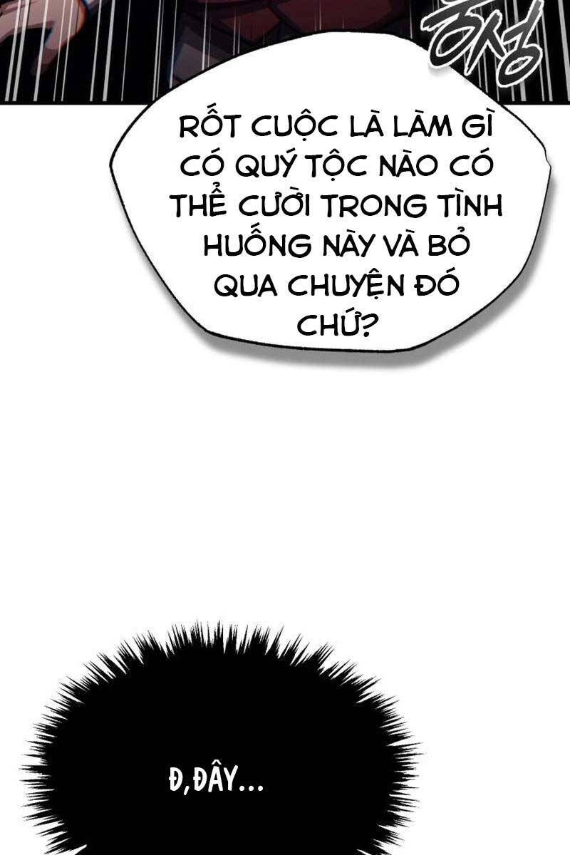 Thiên Quỷ Chẳng Sống Nổi Cuộc Đời Bình Thường Chapter 79 - Next Chapter 80