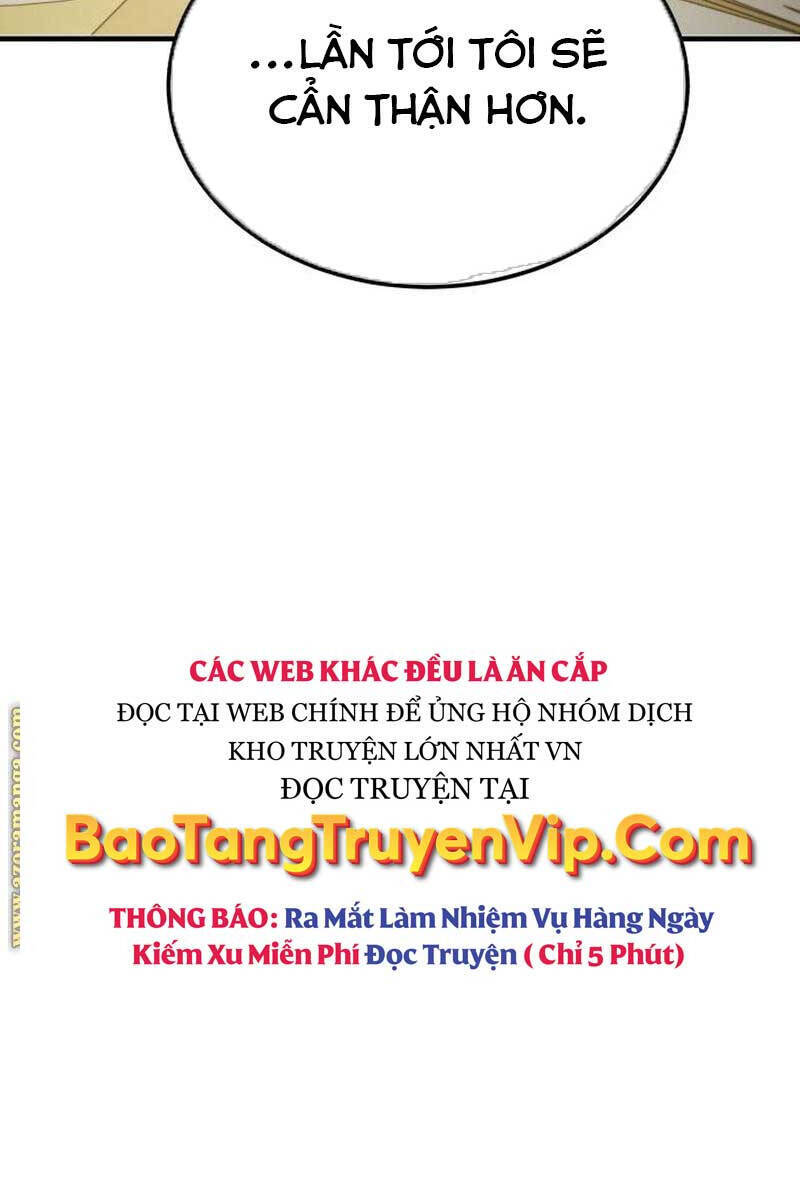 Thiên Quỷ Chẳng Sống Nổi Cuộc Đời Bình Thường Chapter 79 - Next Chapter 80