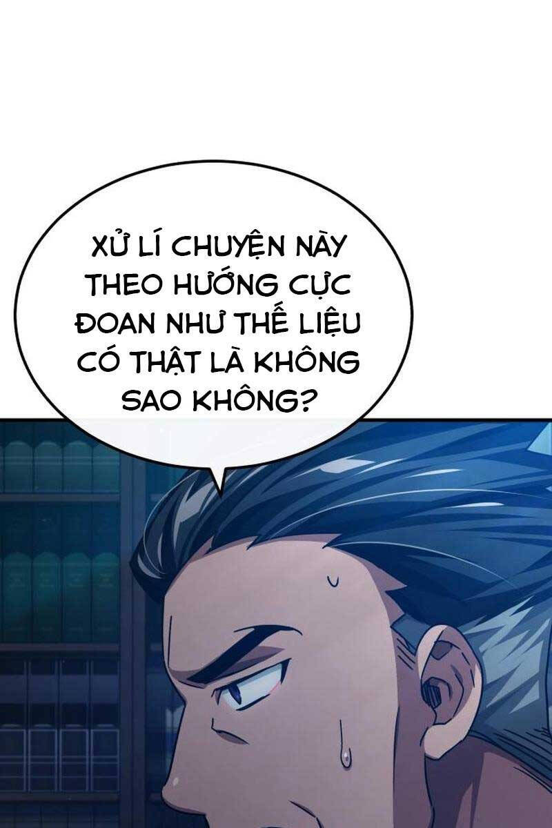 Thiên Quỷ Chẳng Sống Nổi Cuộc Đời Bình Thường Chapter 79 - Next Chapter 80