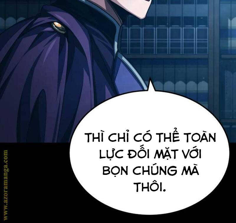 Thiên Quỷ Chẳng Sống Nổi Cuộc Đời Bình Thường Chapter 79 - Next Chapter 80