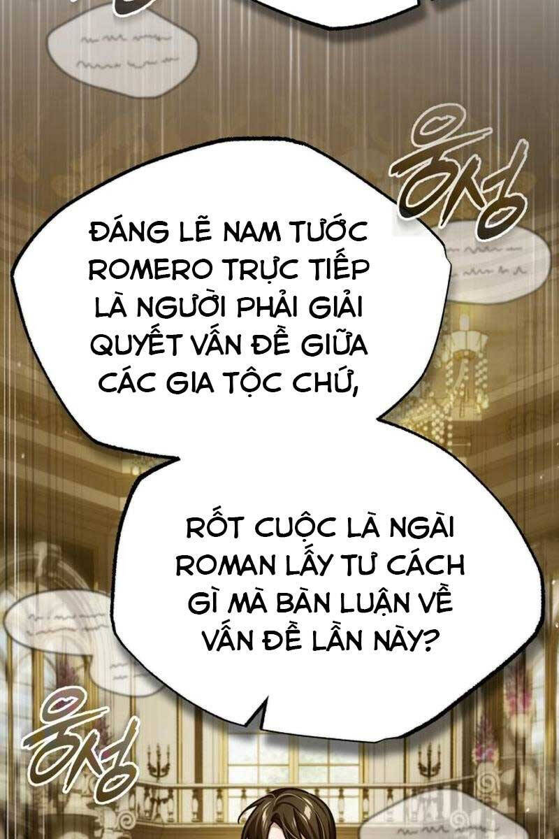 Thiên Quỷ Chẳng Sống Nổi Cuộc Đời Bình Thường Chapter 79 - Next Chapter 80