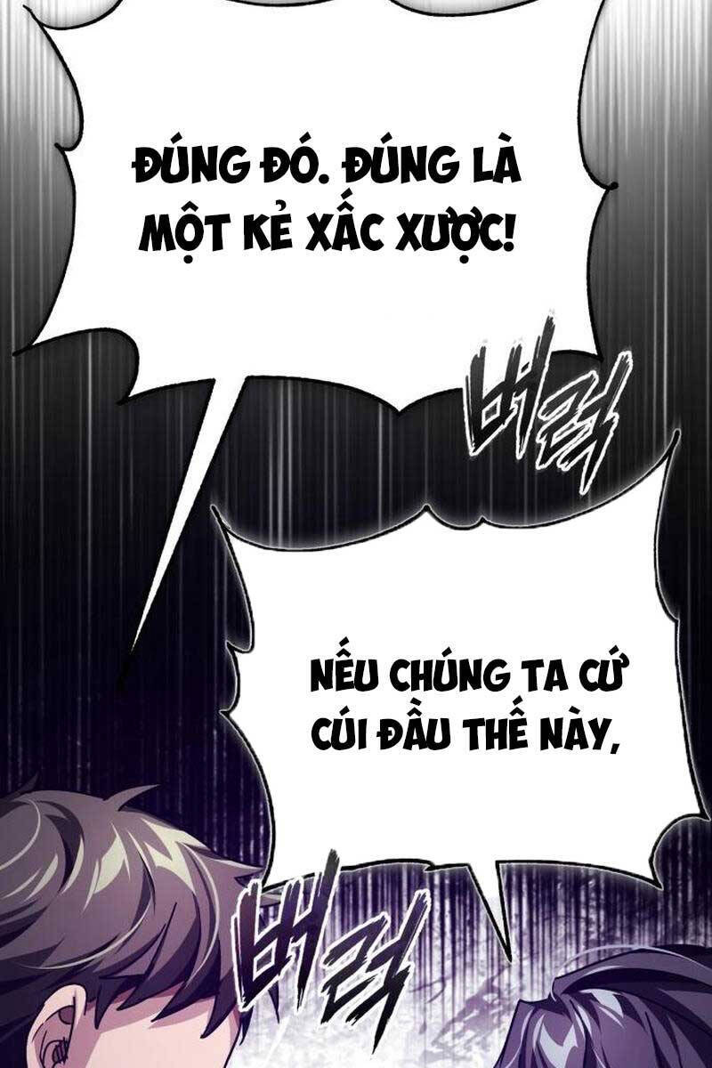 Thiên Quỷ Chẳng Sống Nổi Cuộc Đời Bình Thường Chapter 79 - Next Chapter 80