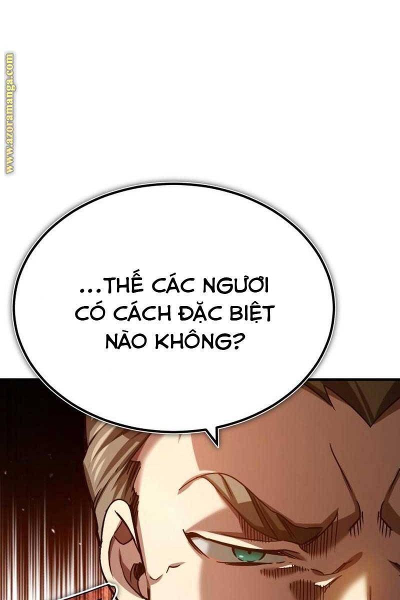 Thiên Quỷ Chẳng Sống Nổi Cuộc Đời Bình Thường Chapter 79 - Next Chapter 80