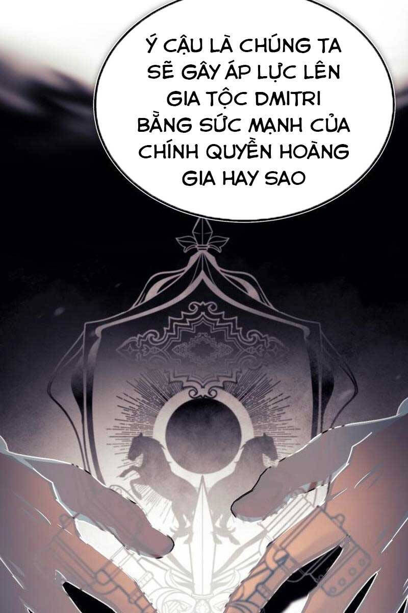 Thiên Quỷ Chẳng Sống Nổi Cuộc Đời Bình Thường Chapter 79 - Next Chapter 80