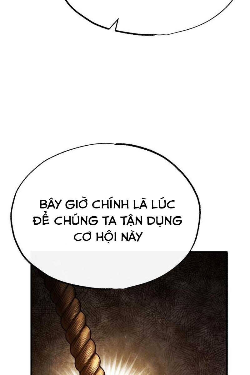 Thiên Quỷ Chẳng Sống Nổi Cuộc Đời Bình Thường Chapter 79 - Next Chapter 80