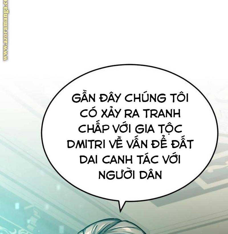 Thiên Quỷ Chẳng Sống Nổi Cuộc Đời Bình Thường Chapter 79 - Next Chapter 80