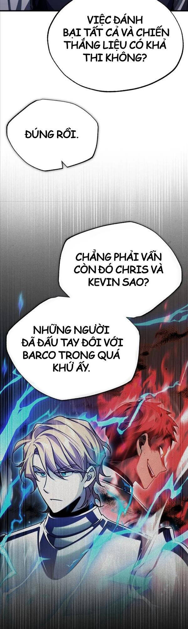 Thiên Quỷ Chẳng Sống Nổi Cuộc Đời Bình Thường Chapter 80 - Next Chapter 81