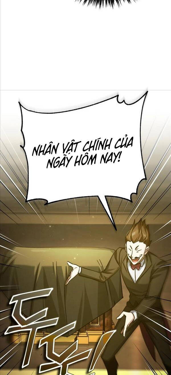 Thiên Quỷ Chẳng Sống Nổi Cuộc Đời Bình Thường Chapter 80 - Next Chapter 81