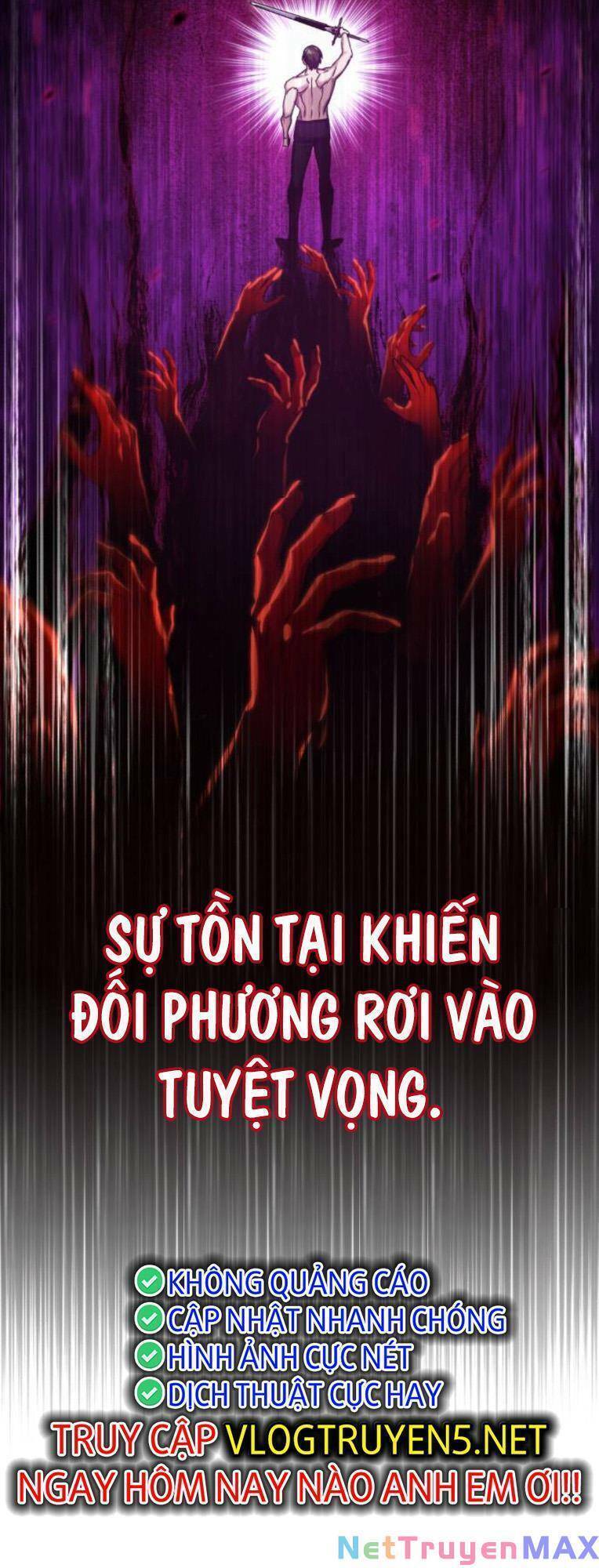 Thiên Quỷ Chẳng Sống Nổi Cuộc Đời Bình Thường Chapter 82 - Next Chapter 83