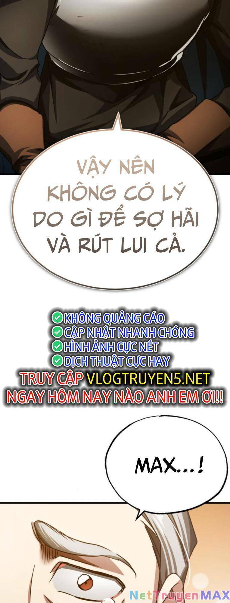 Thiên Quỷ Chẳng Sống Nổi Cuộc Đời Bình Thường Chapter 82 - Next Chapter 83