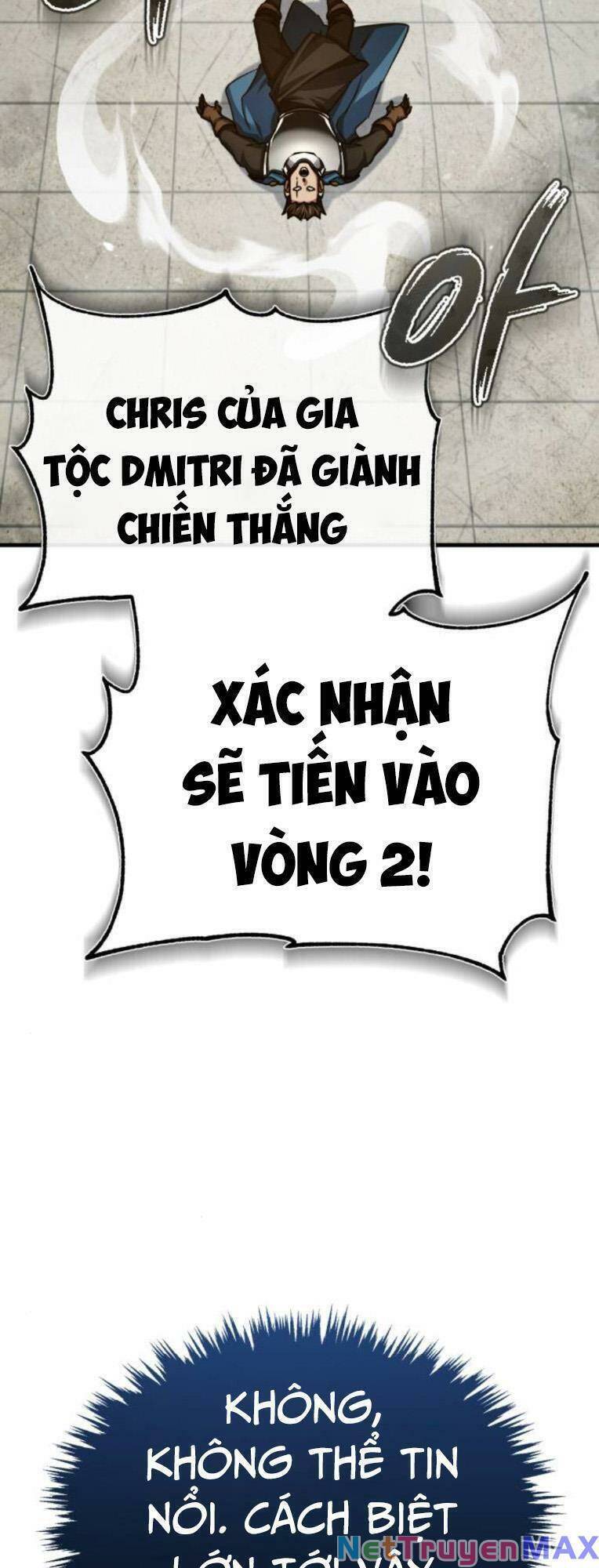 Thiên Quỷ Chẳng Sống Nổi Cuộc Đời Bình Thường Chapter 82 - Next Chapter 83