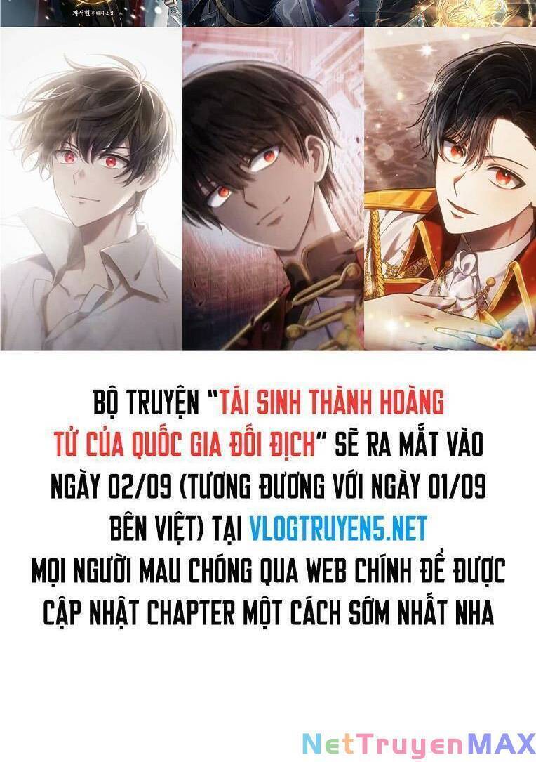 Thiên Quỷ Chẳng Sống Nổi Cuộc Đời Bình Thường Chapter 82 - Next Chapter 83