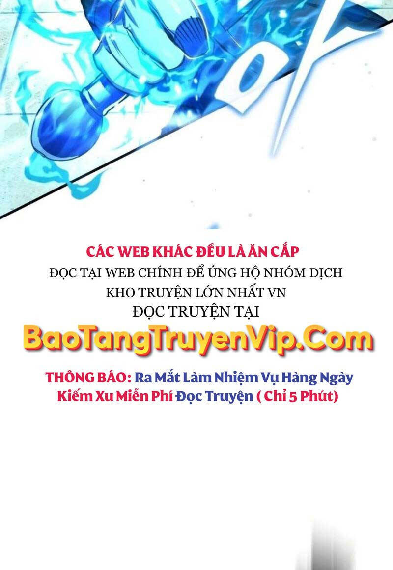 Thiên Quỷ Chẳng Sống Nổi Cuộc Đời Bình Thường Chapter 83 - Next Chapter 84