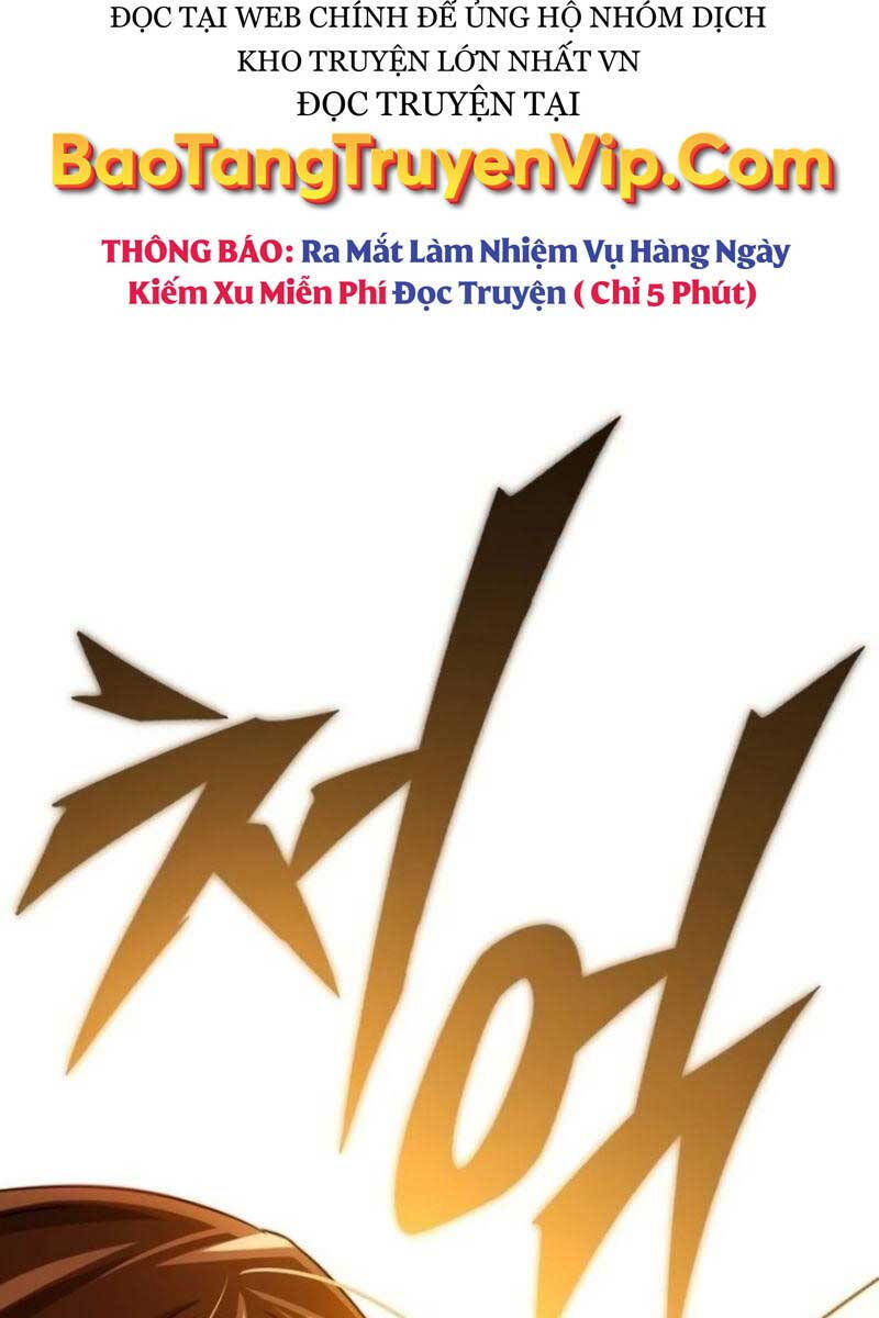 Thiên Quỷ Chẳng Sống Nổi Cuộc Đời Bình Thường Chapter 83 - Next Chapter 84