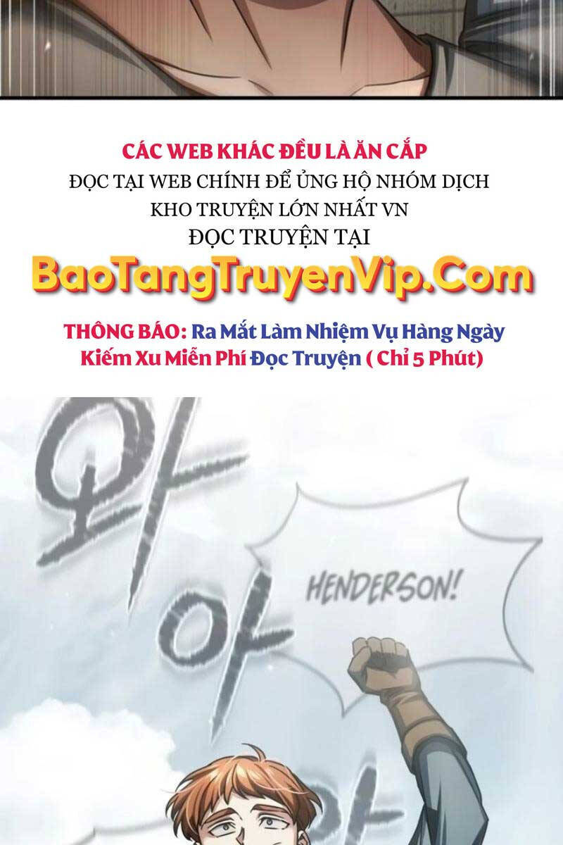 Thiên Quỷ Chẳng Sống Nổi Cuộc Đời Bình Thường Chapter 83 - Next Chapter 84